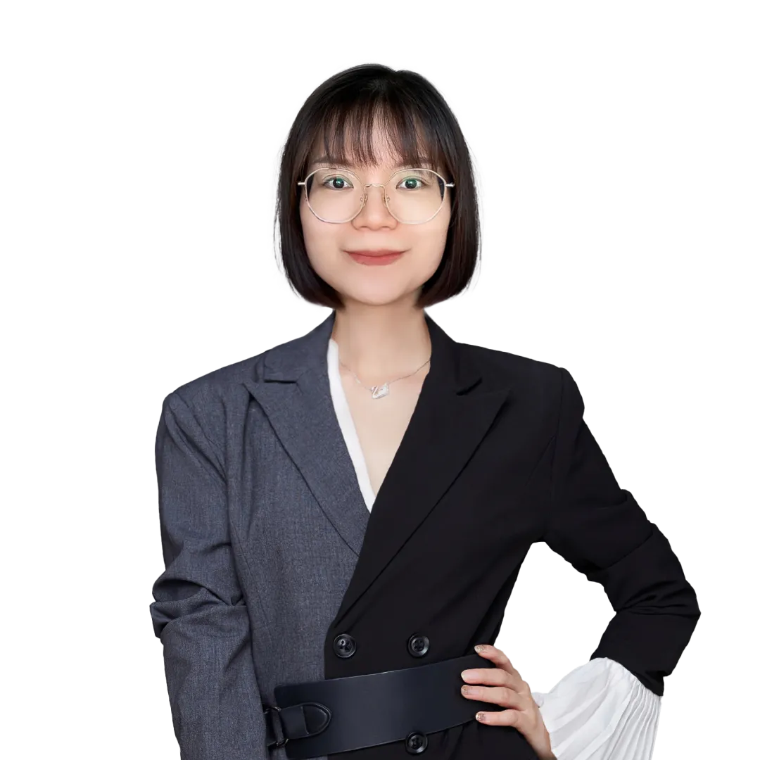 大头深学·2026年初三中考全日制集训班简章 第47张