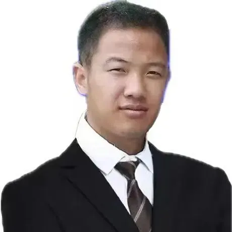 大头深学·2026年初三中考全日制集训班简章 第48张