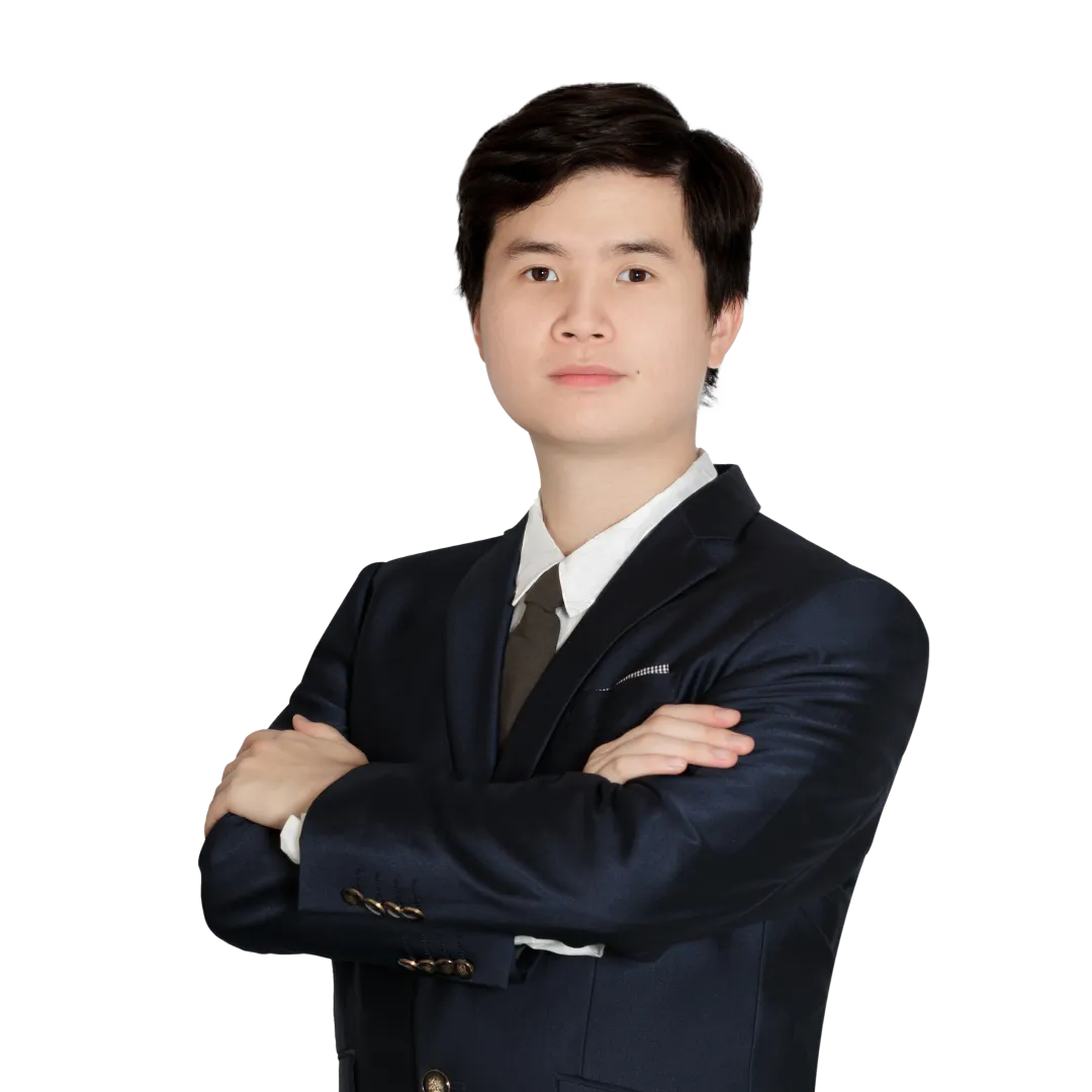 大头深学·2026年初三中考全日制集训班简章 第49张