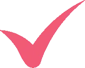 大头深学·2026年初三中考全日制集训班简章 第50张