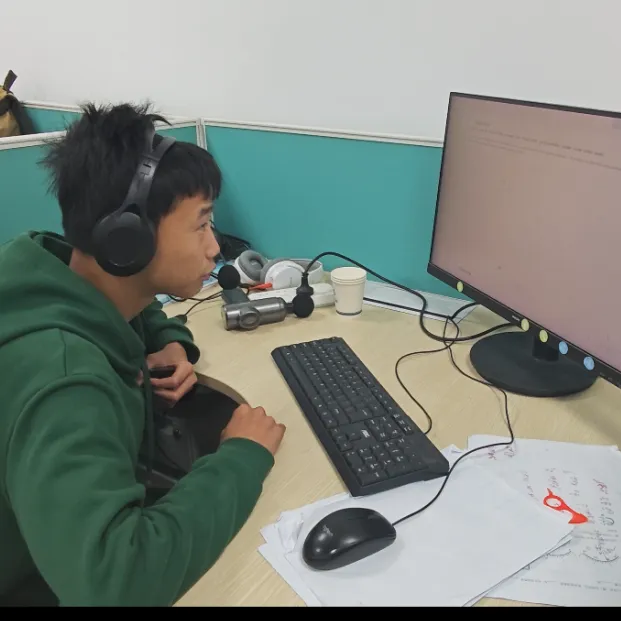 大头深学·2026年初三中考全日制集训班简章 第67张