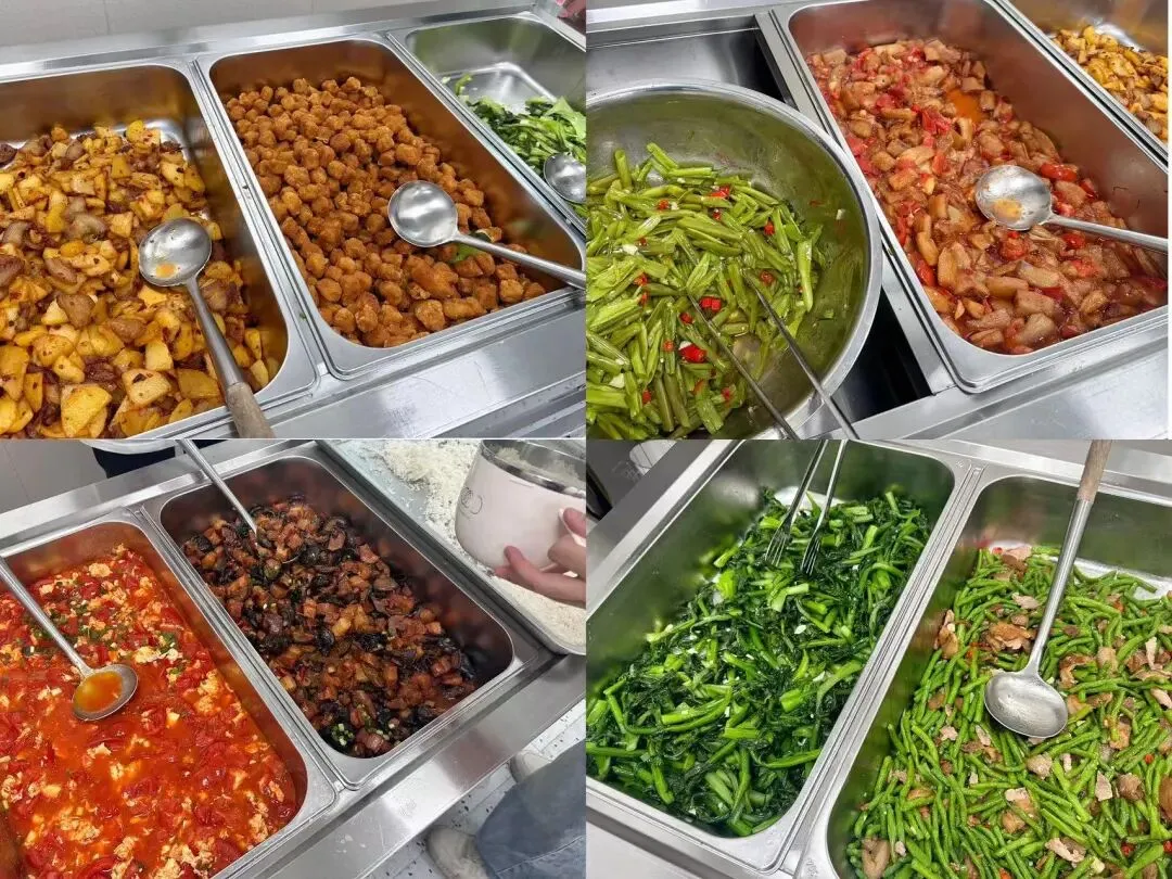 大头深学·2026年初三中考全日制集训班简章 第76张