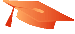 初中部|2026年春季学期开学典礼暨中考百日誓师大会 第5张