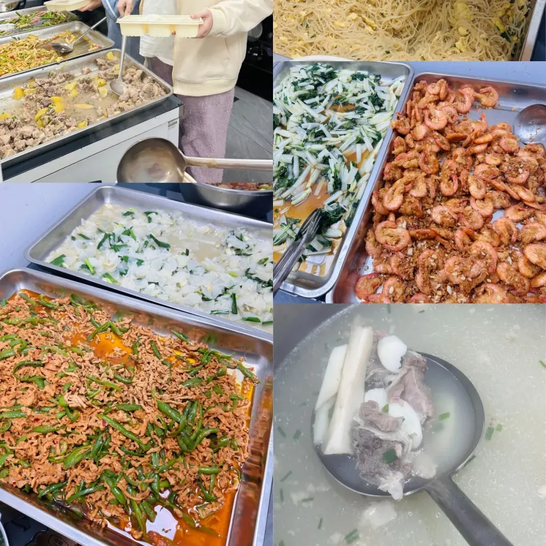 大头深学·2026年初三中考全日制集训班简章 第78张