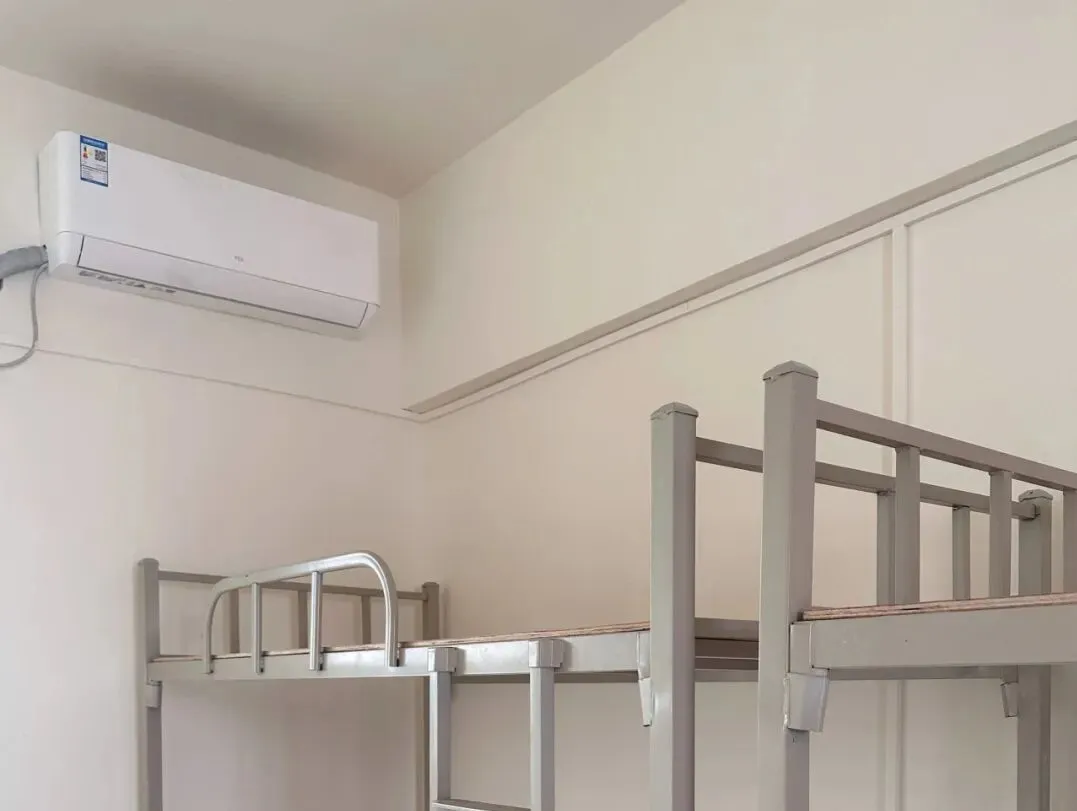 大头深学·2026年初三中考全日制集训班简章 第80张