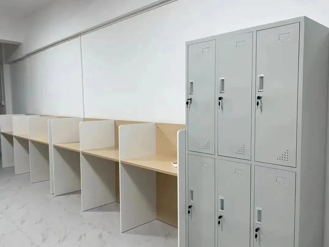 大头深学·2026年初三中考全日制集训班简章 第81张