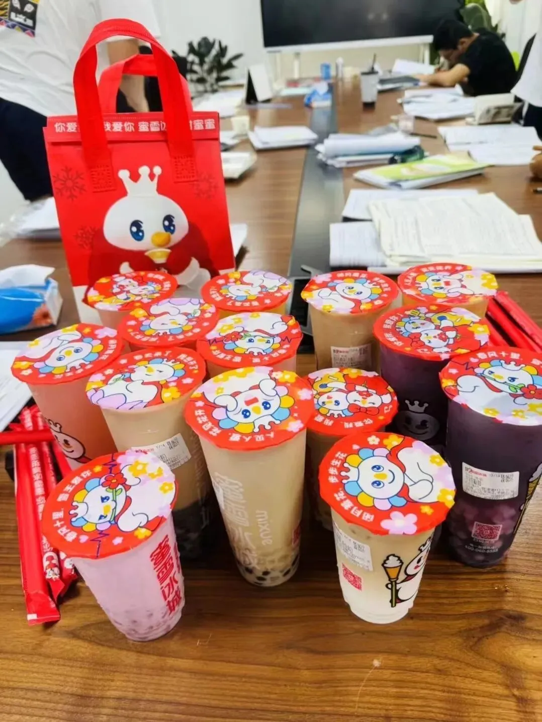 大头深学·2026年初三中考全日制集训班简章 第83张