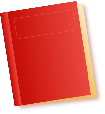 初中部|2026年春季学期开学典礼暨中考百日誓师大会 第27张