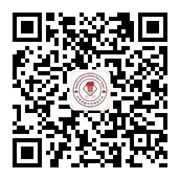 载梦想,赴荣光|我校2026届中考励志大会圆满举行! 第56张