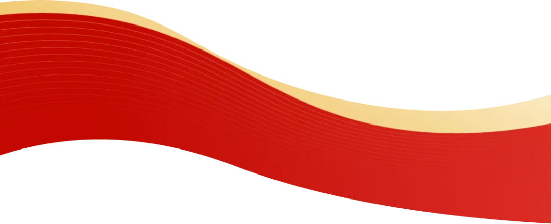 初中部|2026年春季学期开学典礼暨中考百日誓师大会 第54张