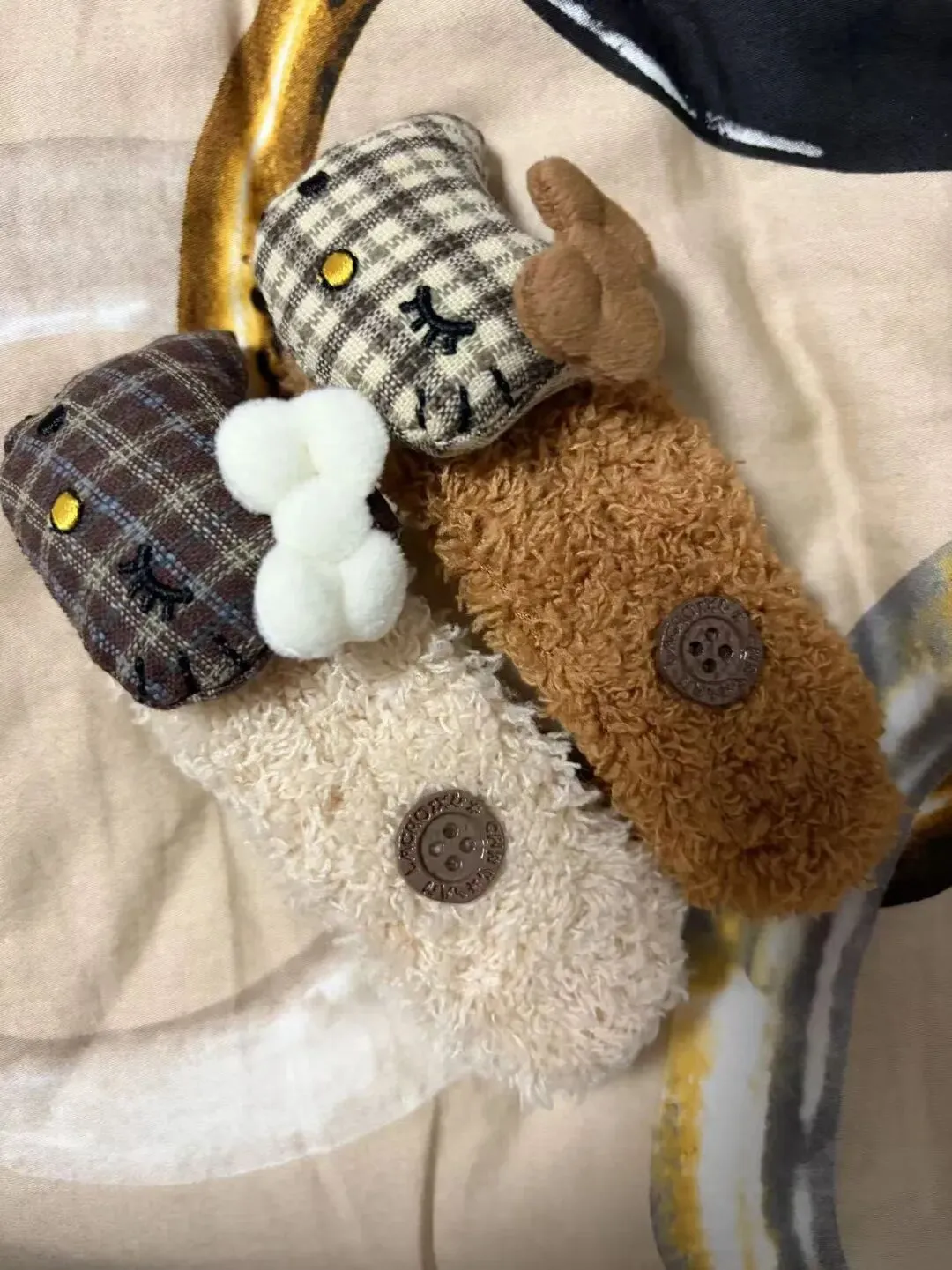 ||中考倒计时105天 状态良好 第4张