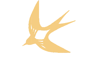 初中部|2026年春季学期开学典礼暨中考百日誓师大会 第140张