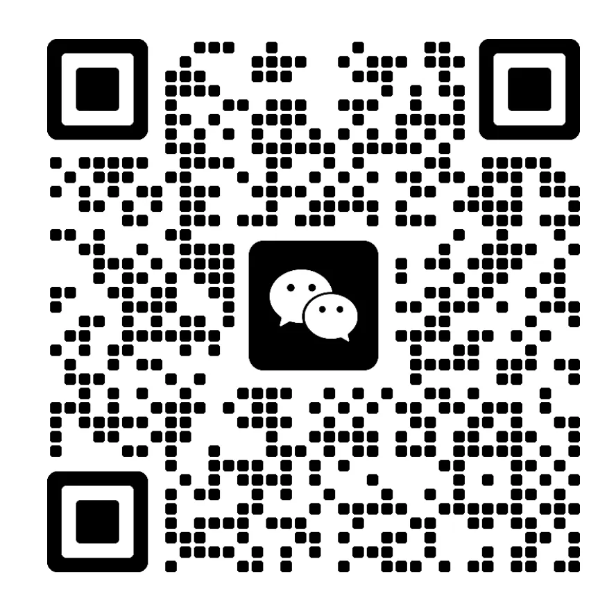 初中部|2026年春季学期开学典礼暨中考百日誓师大会 第157张