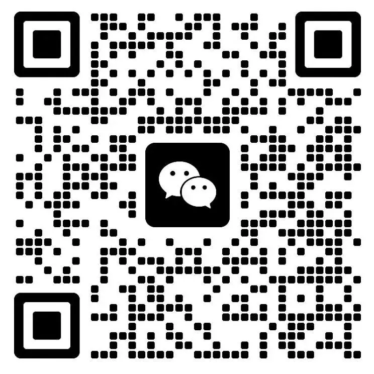 初中部|2026年春季学期开学典礼暨中考百日誓师大会 第159张