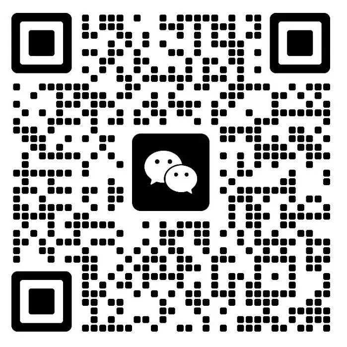 初中部|2026年春季学期开学典礼暨中考百日誓师大会 第160张