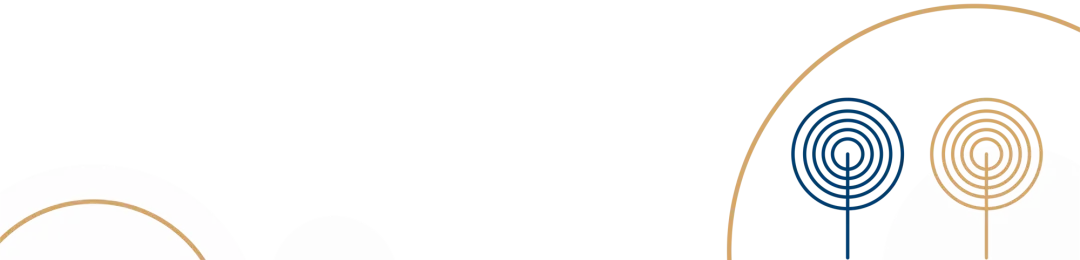 初中部|2026年春季学期开学典礼暨中考百日誓师大会 第167张