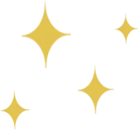 初中部|2026年春季学期开学典礼暨中考百日誓师大会 第168张