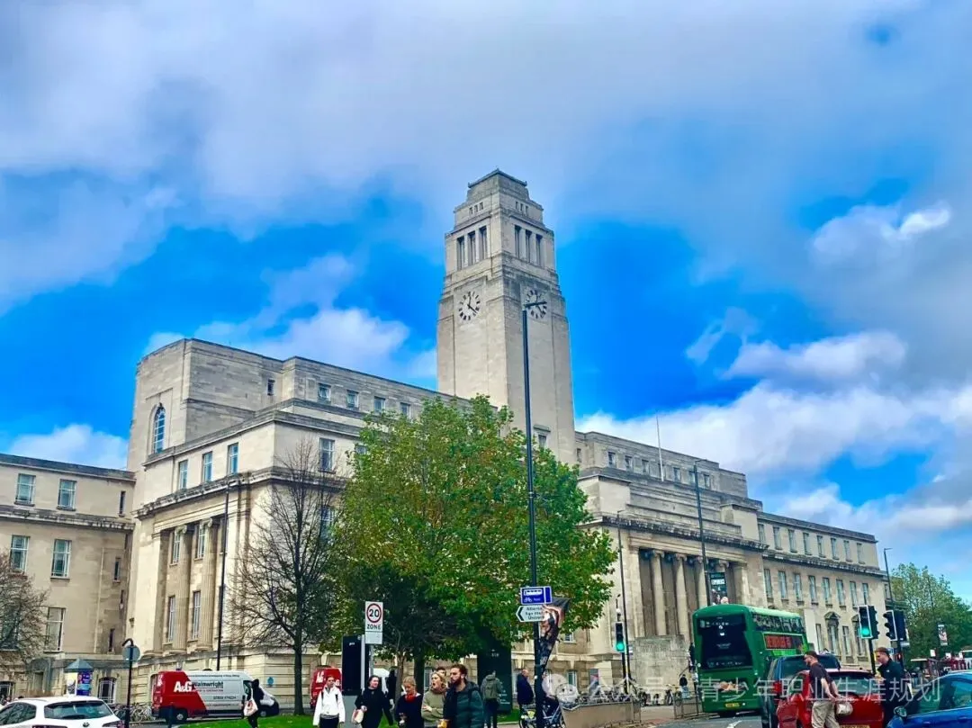 中考英语完形填空不满分是方法不对,这篇文章帮您解决一直困扰的问题 第1张