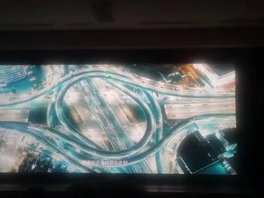 中考倒计时117天:惊蛰 第1张