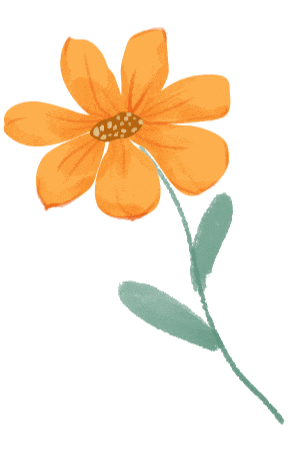 【视导】聚焦中考备考,赋能课堂提质——高要区中考备考视导走进回龙镇初级中学 第8张