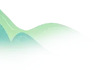 西安中考冲五大:全市多少名稳录?各初中校内排名门槛怎么看? 第4张 西安中考冲五大:全市多少名稳录?各初中校内排名门槛怎么看? 第4张