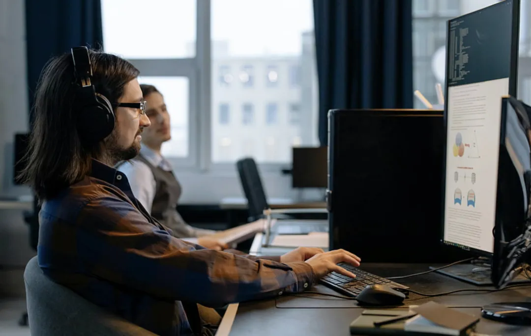 重磅2026年政府工作报告为中考高考减负!国内升学容易了还留学吗? 第4张