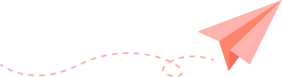 惊蛰启壮志,百日铸辉煌!盘州六外初三中考百日誓师大会 第16张