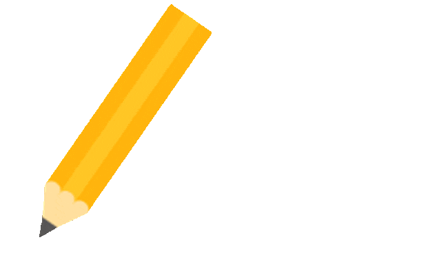 惊蛰启壮志,百日铸辉煌!盘州六外初三中考百日誓师大会 第31张