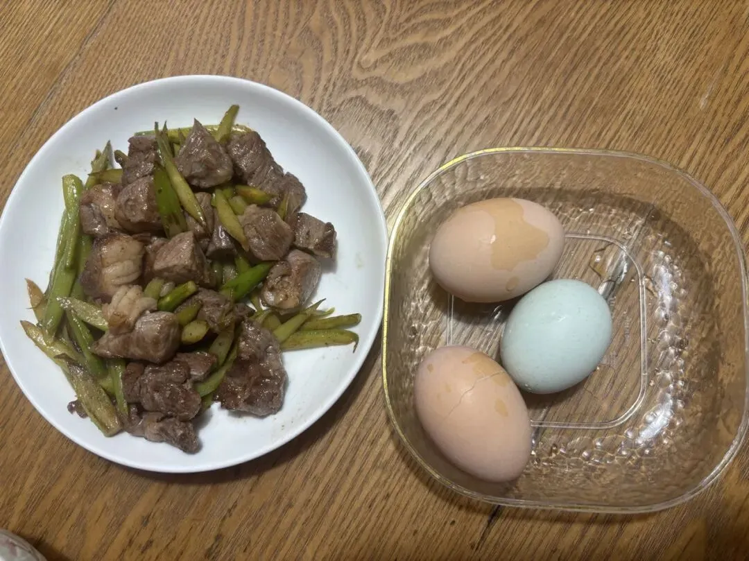 女儿中考倒计时105天—今天准考证照片采集&搞定课外英语补习 第3张