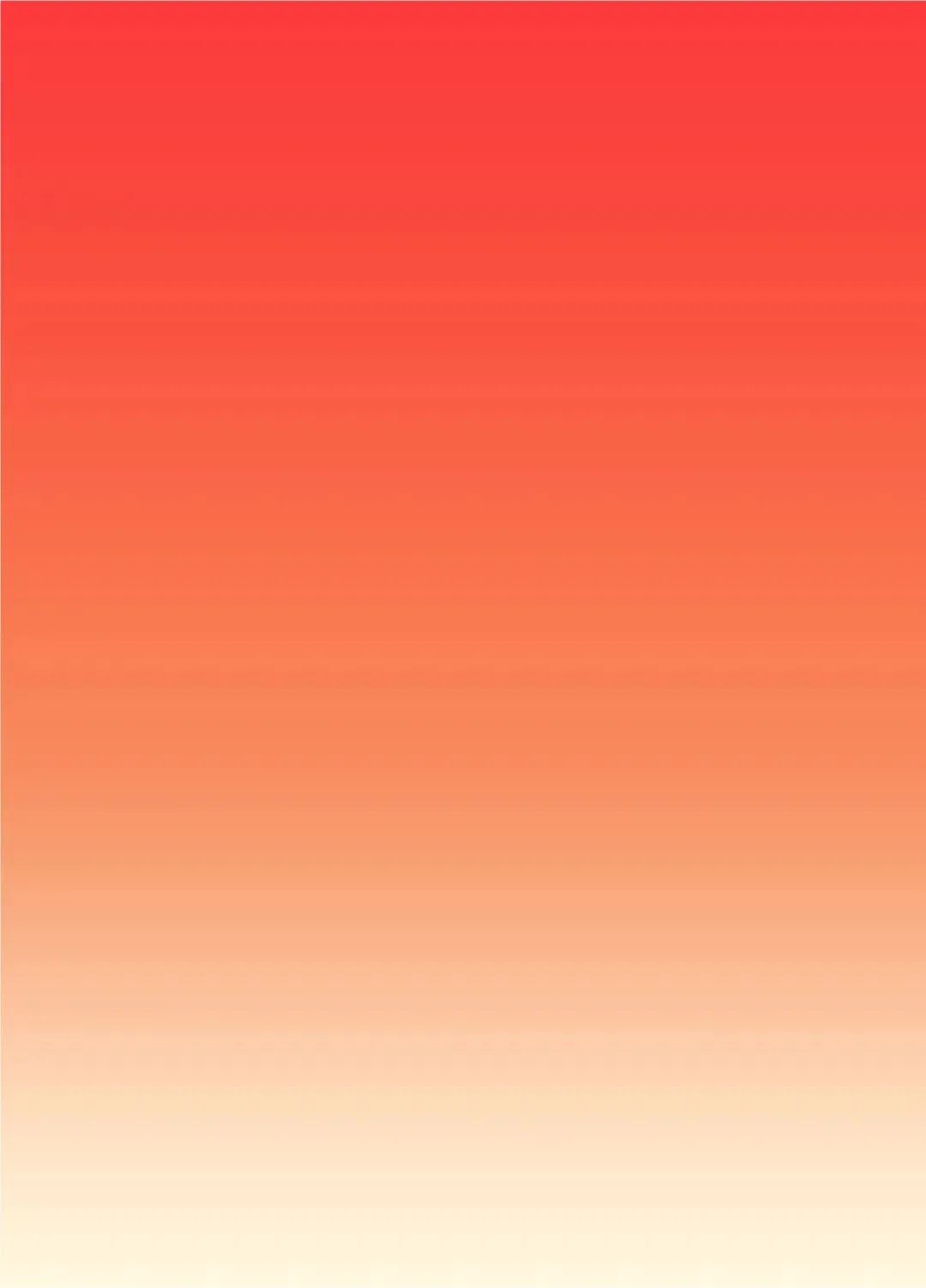 【策马百日 决胜中考】麦积区潘集寨学校2026届中考百日冲刺誓师大会掠影 第1张