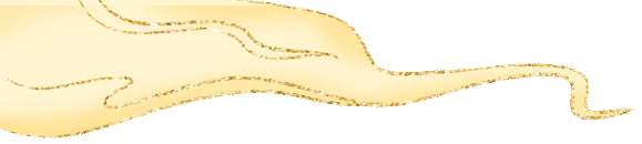 【策马百日 决胜中考】麦积区潘集寨学校2026届中考百日冲刺誓师大会掠影 第3张