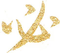 【策马百日 决胜中考】麦积区潘集寨学校2026届中考百日冲刺誓师大会掠影 第11张