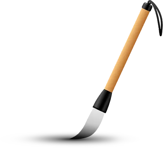 【策马百日 决胜中考】麦积区潘集寨学校2026届中考百日冲刺誓师大会掠影 第13张