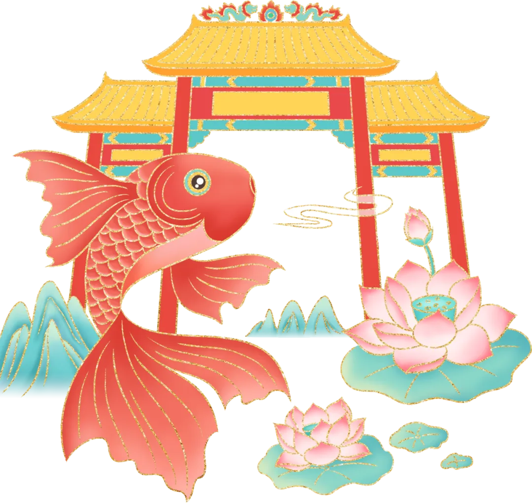 【策马百日 决胜中考】麦积区潘集寨学校2026届中考百日冲刺誓师大会掠影 第14张