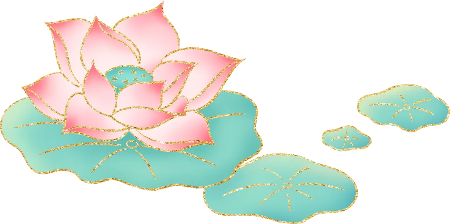 【策马百日 决胜中考】麦积区潘集寨学校2026届中考百日冲刺誓师大会掠影 第15张