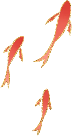 【策马百日 决胜中考】麦积区潘集寨学校2026届中考百日冲刺誓师大会掠影 第16张