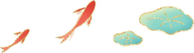 【策马百日 决胜中考】麦积区潘集寨学校2026届中考百日冲刺誓师大会掠影 第18张