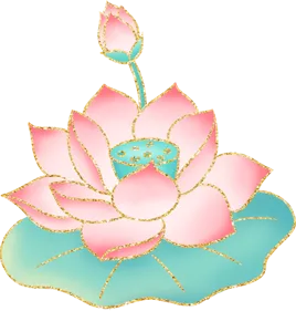 【策马百日 决胜中考】麦积区潘集寨学校2026届中考百日冲刺誓师大会掠影 第20张