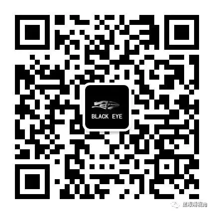 【策马百日 决胜中考】麦积区潘集寨学校2026届中考百日冲刺誓师大会掠影 第80张