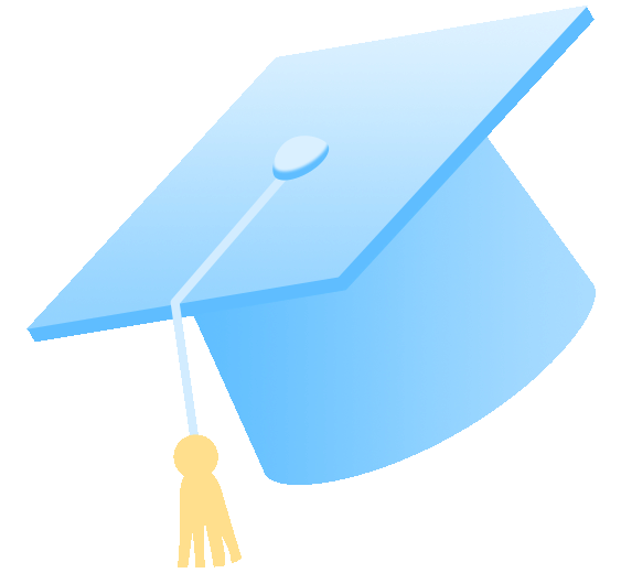 新学期迎接2026中考 第9张