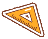 新学期迎接2026中考 第13张