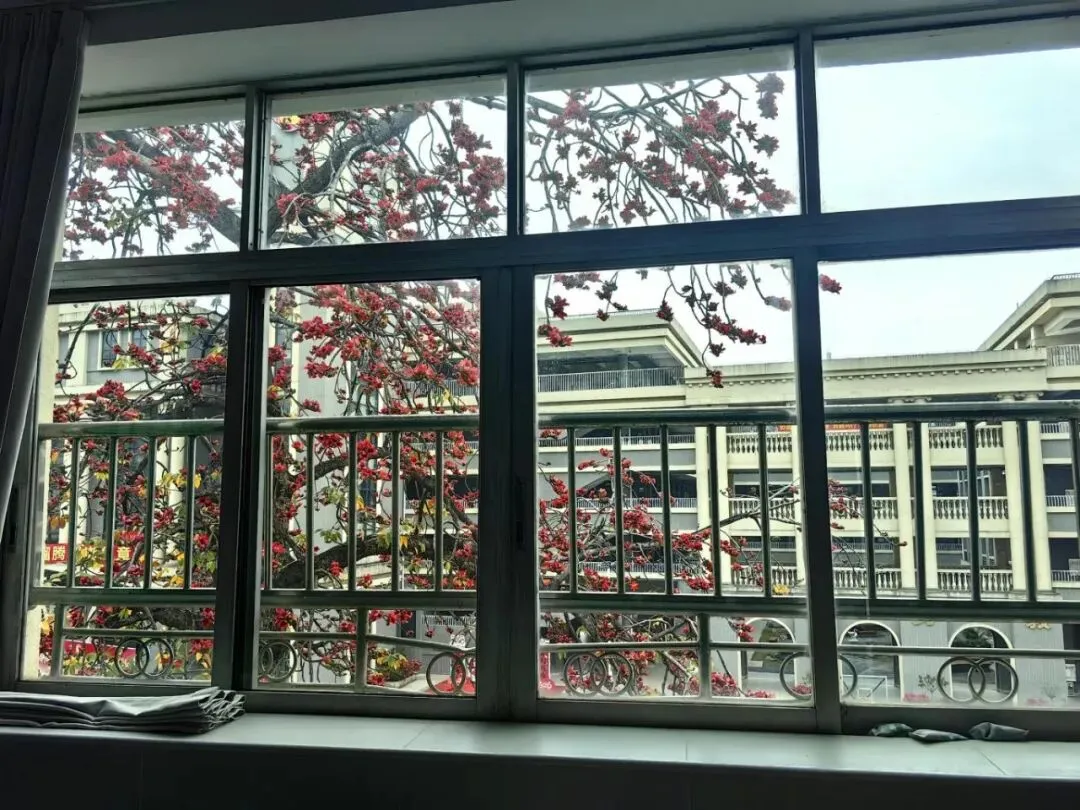 新学期迎接2026中考 第32张