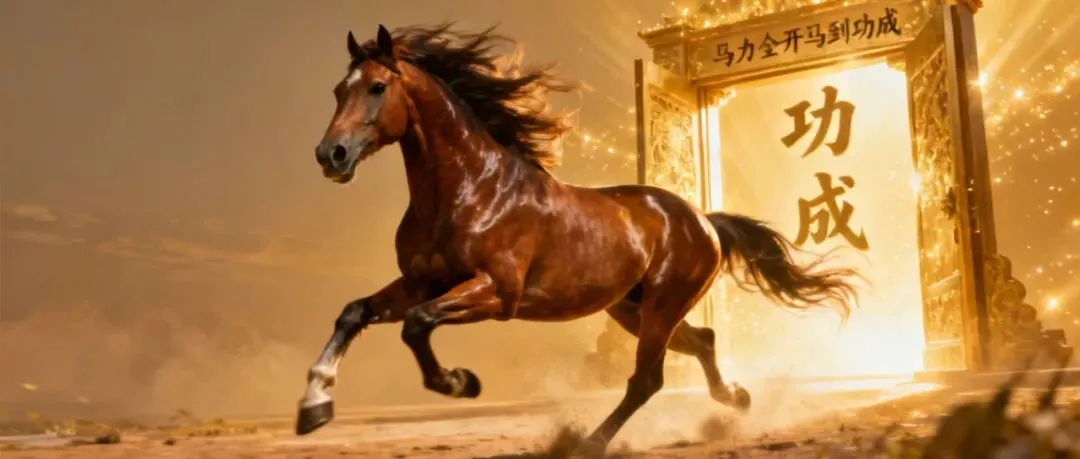 新学期迎接2026中考 第33张