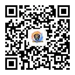 新学期迎接2026中考 第36张