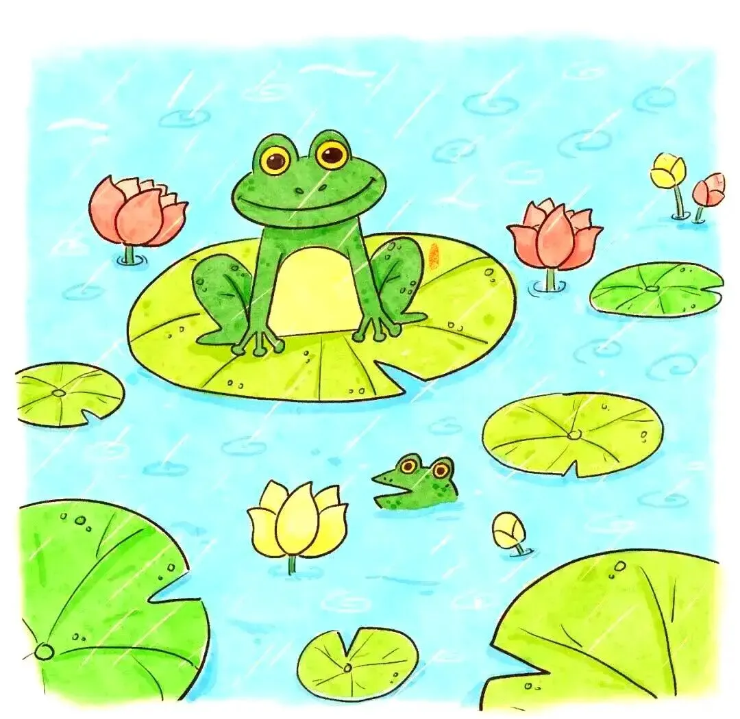 【中考阅读指导】己所欲,勿施于人(周国平)上海黄浦区2025一模 第7张