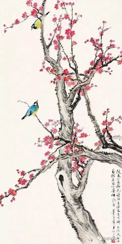 张旋 | 中考作文的境界与格局之(五)关注内心,让情感真一点 第2张