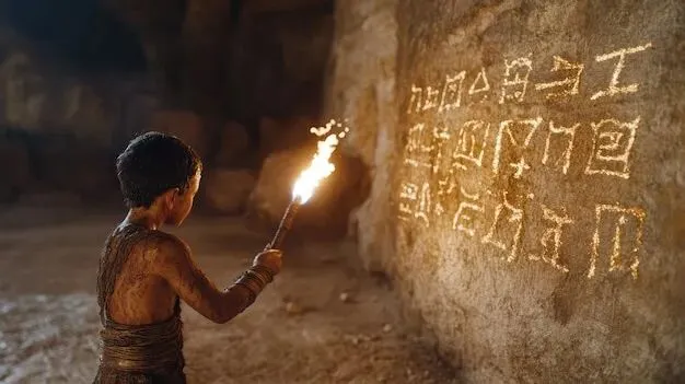 初中历史中考新课标(2022 版 + 2025 修订)核心全解 第10张