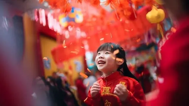 初中历史中考新课标(2022 版 + 2025 修订)核心全解 第13张