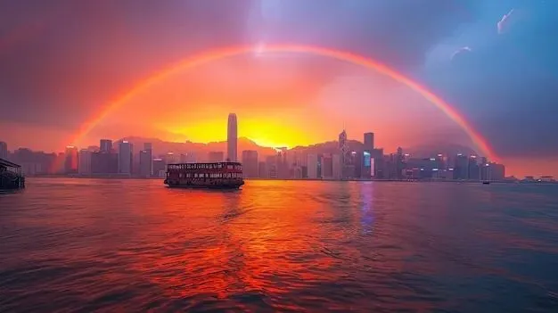 初中历史中考新课标(2022 版 + 2025 修订)核心全解 第16张