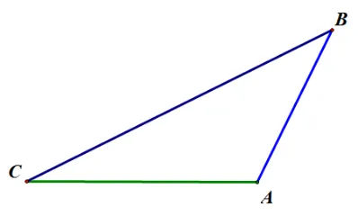 【中考】德胜中学2026.3初三开学考及圆综几何压轴题解析 第18张